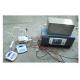 IEC60754‐1 Halogen Acid Gas Release Measurement Tester for Cable