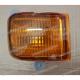 Bumper Lamp For Nissan UD PKB/CWM454 Nissan Ud Truck Spare Body Parts