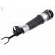 Brand new Left Front Air Suspension Strut 4F0616039AA for Audi A6C6 4F0616039AA 12 months guarantee