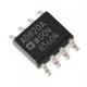 original Integrated circuit Ic Chips SOIC-8 AD820ARZ
