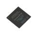 EP4CE10F17C8N EP4CE10F17I7N New Original Electronic Components Integrated Circuits ALTERA FPGA