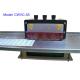 LED Strip PCB Separator Machine-PCB Depanelizer