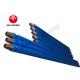 API Standard Steel DTH Drill Rods For RC Drilling , Wear Resistance