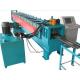 Water Tank Production Line Solar Water Heater Bracket Forming Machine