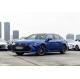 Toyota AVALON 2022 Dual Engine 2.5L XLE Version Hybrid New Car