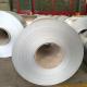 ASTM A653 Galvanized Steel Coil Metal Zinc Coated 3mm SPGC Cold Rolled