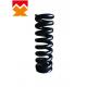 ISO  Track Adjuster Recoil Spring EX670 Replacement Undercarriage Parts