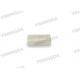 Right Guiding U GTS TGT Spare Parts For  PN117927 VT70FA 1000H MTK