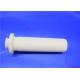Rapid Prototyping Industrial Ceramic Parts Ceramic Components For Oil Gas Petrochemical
