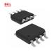 FDS4685 MOSFET Power Electronics 8-SOIC Package 40V P-Channel power management applications