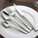 NEWTO NC007 Stainless Steel Cutlery Set /Flatware Set/Tableware/Dinner set