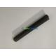 Lawn Mower Parts Spring G364157 OEM Standard Support for Jacobsen TriKing Mower