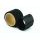 Multi Purpose Double Sided Velcro Straps Black Double Sided Hook And Loop