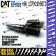 High Quality Diesel Engine Injector 289-0753 20R-5036 For Caterpillar C15/C18 Common Rail