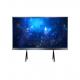 P1.56 - P1.8 Pixel Pitch All In One LED Display With IP54 Protection And 3840Hz Refresh Rate