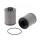 Iron Coolant Filter P551008 for Hydwell WE 7000 LW4076XL Year 2000-2001