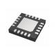 Integrated Circuit Chip SE050F2HQ1 Plug And Trust Secure Element 20HX2QFN IC Chip