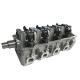 30X15X15 cm Cylinder Head 465Q5 for Changan Star Year 2003-2012