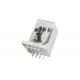 JQX-38FA  WJ175-40  Power Relays Standard Monostable  DC 1120W Coil Power Rating DC 1000 Ω Coil Resistance