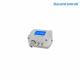 Replaceable Greystone Differential Pressure Transmitter With IP65 Protection