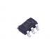 SN74LV1T126DBVR IC Electronic Components CMOS logic level converter