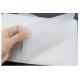 Printable 80gsm Heat Transfer Printing Film Polyester DTF Paper