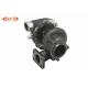 2674A209  Excavator Diesel Engine Turbocharger For E312D2  TS 16949