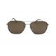 Fashion Eyewear Men's accessories metal sunglasses Hot sell 2018 UV 100%