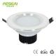 Competitive price LED Downlight IP44 for room