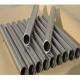 ASTM B161 Ni201 seamless nickel tube for hot sale fitow