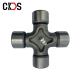 Japanese Universal Joint Truck Chassis Parts For MITSUBISHI FUSO MC999305 U Joint Cross Socket Adjustable Angle Auto