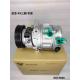 6 Groove Car Ac Compressor Assembly For Kia K5 OEM 97701B3000 977014M100