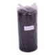 HF35076 Loader Wheeled Part Hydraulic Oil Filter Element P502527 for WD13145 4174061A