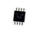 TCA9509DGKR Electronic Component 2.7V-5.5V 400kHz I2C Interface IC Chip