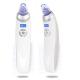 Face / Body Clean Electric Pore Cleanser Electronic Blackhead Remover Vacuum
