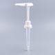 24/410 Lotion Pump For Hand Washing