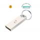 Waterproof 64GB USB 2.0 Flash Drive USB Memory Stick Plug And Play