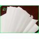 120g 144g 168g Waterproof And Moisture Proof Stone Paper For Making Maps