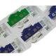 Custom Shaped Wine Bottle Labels  label sticker manufacturer