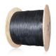 Corrugated Steel Tape Armour Outdoor Single-Mode Figure 8 Central Loose Tube Gyxtc8s Fiber Cable