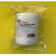 1005345 Self Adhesive Gauze Bandage 450cmx10cm Bandage Gauze Roll