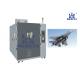 0.8-1.2D/Min Cooling Constant Temperature Chamber , Altitude Temperature Stability Chamber