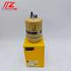 138-3100 Fuel Filter Oil Water Separator for Advance Mixer Advance Mixer Car Fitment