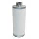 11403W-04001 11403W-02001 Air Compressor Filter Water Separator