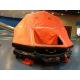 China Inflatable Liferafts 12Man for sale