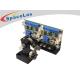 SP-40HP High Speed Galvo Scanner Set For Laser Show Projectors