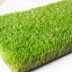 Artificial Synthetic Turf Grass For Garden 13850 Detex Water Retention