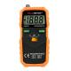 2000 Counts Smart Digital Multimeter OEM ODM -50℃ 40℃ Range