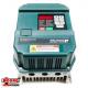 3V4160  RELIANCE  AC Drive/Variable Frequency Drive