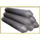 Ultra high bulk density graphite electrode price with 1800mm length